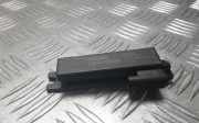 Keyless Antenne LAND ROVER RANGE ROVER EVOQUE (L538) 2.0 D 4x4 AH4215K603AA