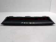 Zusatzbremsleuchte AUDI A6 (4B2, C5) 2.8 quattro 4B0945097