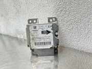 Airbag-Steuergerät OPEL ASTRA G Estate (F35_) 2.2 16V 1923594