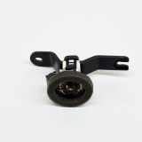 Türlautsprecher hinten rechts LEXUS RX (_L2_) 450h AWD 86150-48050