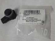 Parktronic AUDI A6 (4G2, C7, 4GC) 3.0 TDI quattro