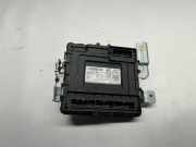 Andere Steuergeräte HYUNDAI TUCSON (NX4E, NX4A) 1.6 T-GDi Hybrid 48V 95400N7051