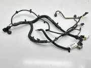 Kabelbaum Volvo V70 II (285) 32254618