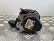 Sicherheitsgurt hinten links MERCEDES-BENZ E Coupe (C207) E 350 BlueTEC A2078603985