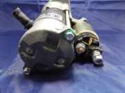 Anlasser TOYOTA COROLLA Compact (_E10_) 1.3 XLI 16V (EE101) 2810011010 LRS01481