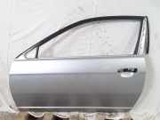 Tür links vorne Honda Civic VII Coupe (EM)