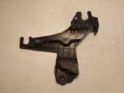 Luftfilterkastenhalter VOLVO V70 II (SW) 2.4 D5 30636575