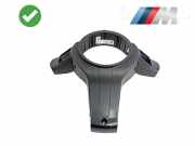 Lenkrad BMW 5er (F10) 3082418