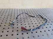 Abgastemperatursensor SKODA OCTAVIA III (5E3) 1.6 TDI 04L906088DH