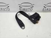 Sicherheitsgurt hinten links PORSCHE 911 (996) 3.4 Carrera 100024693