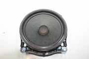 Türlautsprecher vorne links LEXUS UX (_AA1_, _AH1_, _MA1_) 250h (MZAH10) 861600WS30