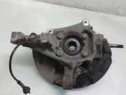 Radnaben vorne rechts VOLVO S60 I 2.4 T5 9461943