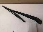 Heckscheibenwischerarm MAZDA 6 Estate (GH) 2.2 MZR-CD 060117