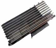 Audio-Verstärker Audi A6 Avant (4F, C6) 4F0910223K