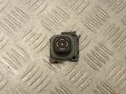 Lenkradeinstelltaste LEXUS NX II (_A2_, _H2_) 350h E-Four (AAZH25) 8923533010