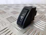 Schalter KIA SORENTO II (XM) 2.2 CRDi 4WD