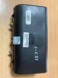 Passenger Safety Bag SRS JAGUAR X-TYPE Estate (X400) 2.0 D 1X43F045B66AE