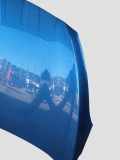 Motorhaube HYUNDAI i40 (VF) 1.7 CRDi