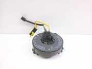 Schleifring Airbag Opel Astra G Caravan (T98) 90588758