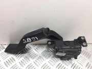 Gaspedal VW PASSAT B5 (3B3) 1.9 TDI 8D1721523J