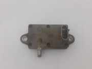 MAP-Sensor FORD COUGAR (EC_) 2.5 V6 24V 4680971 4.735.098