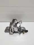 Motorhaubenschloss VOLVO V50 (MW) 2.4 Tdi 30716530 30716529