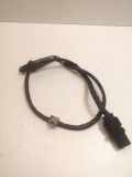 Sauerstoffsensor (Lambdasensor) MERCEDES-BENZ SLK (R171) 350 (171.456) A0035427118