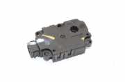 Regelventile für Innenraumheizung MERCEDES-BENZ C (W205) C 220 BlueTEC / d (205.004) T1002128BC