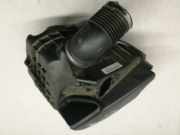 Luftfilterkasten BMW 3 (E90) 318 i 7536594