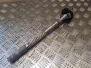 Lenkmechanismus BMW X5 (E53) 4.4 i 1161623