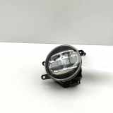 Nebelscheinwerfer vorne rechts TOYOTA PRIUS PLUS (_W4_) 1.8 Hybrid (ZVW4_) 81210-48051