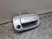 Heckklappengriff Toyota RAV 4 II (A2)