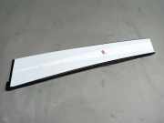 Türverkleidung links vorne Renault Grand Scenic III (JZ) 822830021R