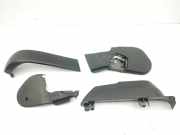 Details zur Sitzverkleidung MERCEDES-BENZ S (W221) S 320 CDI A2219101454