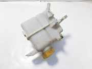 Ausgleichsbehälter OPEL ANTARA 2.0 CDTI 4x4 96837836