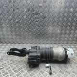 Pneumatischer Stoßdämpfer vorne links PORSCHE Taycan Sport Turismo (Y1C) 4S Performance Battery Plus 9J0616037AG