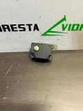 Regelventile für Innenraumheizung VOLVO S60 II DRIVe / D2 PL1607526 110426