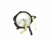Air Flap Motor VOLVO V90 II 2.0 D5 AWD DH56400