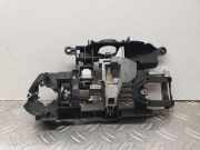 Türinnengriffrahmen hinten rechts BMW 5 (F10) 520 d xDrive X4718722814 7187228