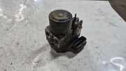 ABS Hydraulikblock TOYOTA AVENSIS VERSO (_M2_) 2.0 D (CLM20_) 4454044040