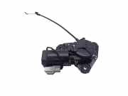 Motor für Tankdeckelverriegelung VOLVO XC60 II (246) 2.0 D4 AWD