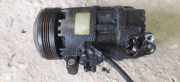 Kondensatpumpe Klimaanalge BMW 3 Touring (E46) 320 d