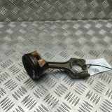 Kolben PORSCHE MACAN (95B) 2.0 95819840100