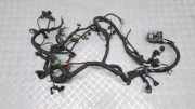 Kabel Motor Volvo S60 I (384) 31288947