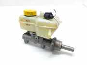 Bremszylinder SKODA FABIA II Combi (545) 1.2 X5617