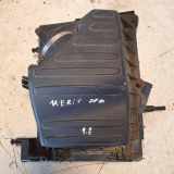 Luftfilterkasten OPEL MERIVA 1.7 CDTI 460023377