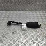 Spurstange links KIA NIRO II EV 56540-AA000