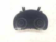 Tachometer Hyundai i40 CW (VF) 9400337046