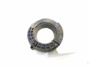 Stoßdämpferhalter hinten rechts MERCEDES-BENZ C (W205) C 220 BlueTEC / d (205.003) A2053240184