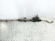 Lenksäule MERCEDES-BENZ CLK Cabrio (A209) CLK AMG DTM